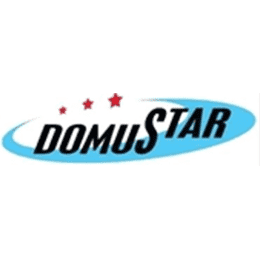 Domustar